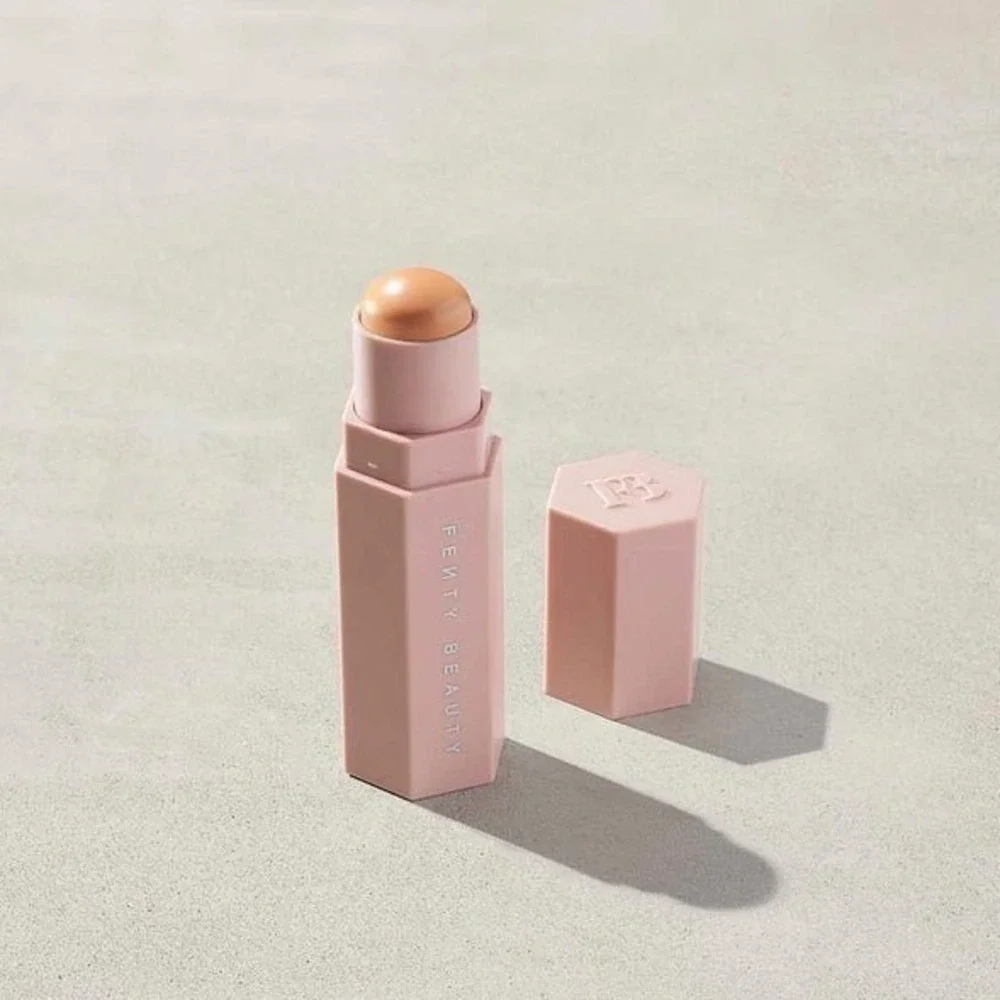 Fenty‎ Beauty Match Stix Correcting Skinstick Peach 03 Color Corrector 7.10g NIB